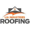 Lia Industries