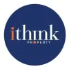 iThink Property