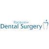 Raceview Dental Surgery