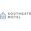 Southgate Motel