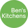 Ben's Kitchens