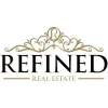 Refined Real Estate