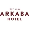 Arkaba Hotel