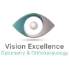 Vision Excellence