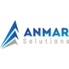 ANMAR Solutions