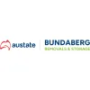 Bundaberg Removals & Storage