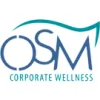On-site Corporate Massage