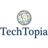 TechTopia