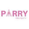 Parry Property