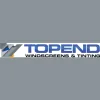 Top End Windscreens & Tinting