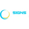 Signs Etc