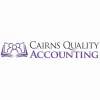 Cairns Quality Accounting