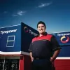 Tyrepower Werribee