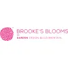 Brooke's Blooms