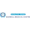 Barwell Medical Centre
