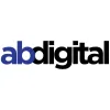 AB Digital