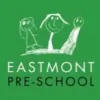 Eastmont Preschool