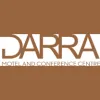 Darra Motel