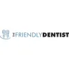 The Friendly Dentist