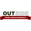 Outside Home Improvements