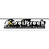 Soilsrock Engineering
