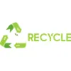 Go Recycle