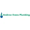 Andrew Evans Plumbing