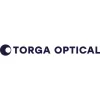 Torga Optical