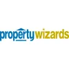 Property Wizards