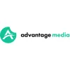 Advantage Media