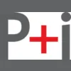 Pandi Group