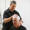 Integrity Chiropractic