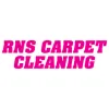 RNS Carpet Cleaning