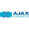 AJAX Locksmiths