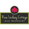 Rose Lindsay Cottage