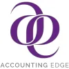 Accounting Edge