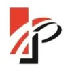 Pherrus Financial Services
