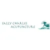 Sally Charles Acupuncture
