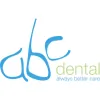 ABC Dental