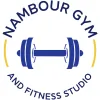 Nambour Gym & Fitness Studio