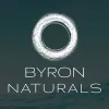Byron Bay Detox
