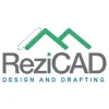 ReziCAD