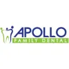 Apollo Family Dental