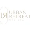 Urban Day Spa