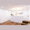 Palm Beach Dental