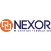Nexor Group