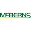 McBerns