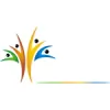 4 Life Physiotherapy