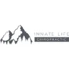 Innate Life Chiropractic