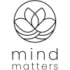 Mind Matters Psychology